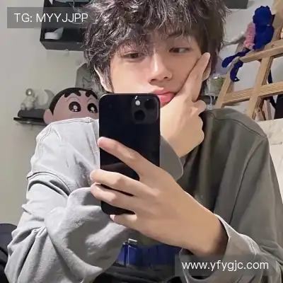 滕椒旖